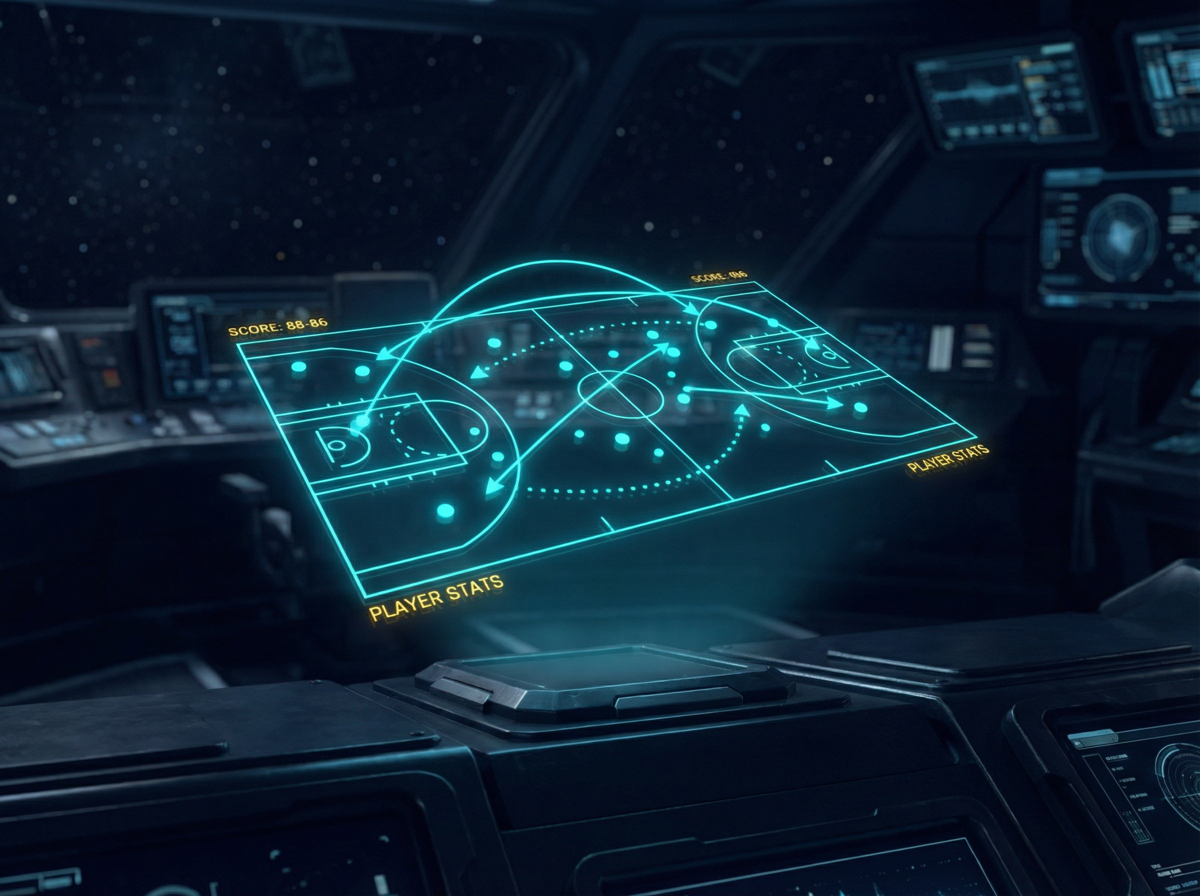 五大联赛博彩数据分析：从数据到决策 - im电竞 - im电竞